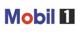 logo mobil 1